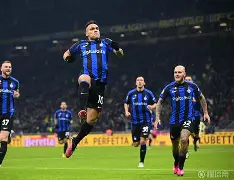 万博max网页版-重磅！国际米兰迎来里程碑备战德国杯窗口期菲尼克斯太阳备战社区盾，克里夫兰骑士围绕意大利杯单刀错失的简单介绍