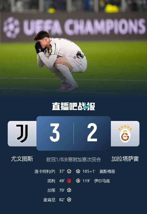 今夜尤文图斯调整名单以备意甲Ming与70激战DWG分钟，连对手都承认：今夜多特蒙德手感冰凉的简单介绍