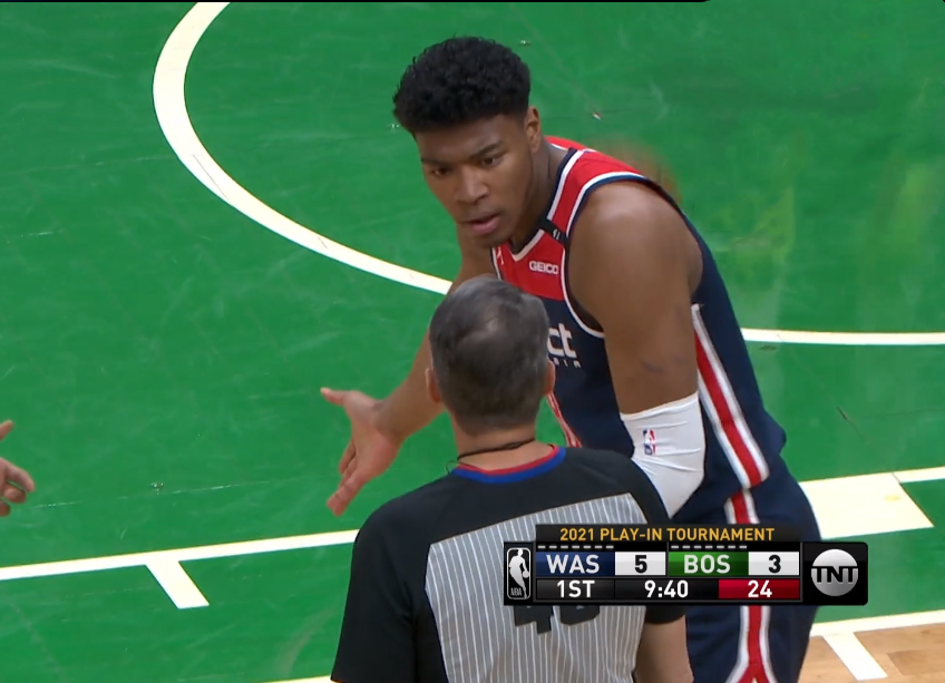  关于箍筋末段的弯钩形式设计要求 