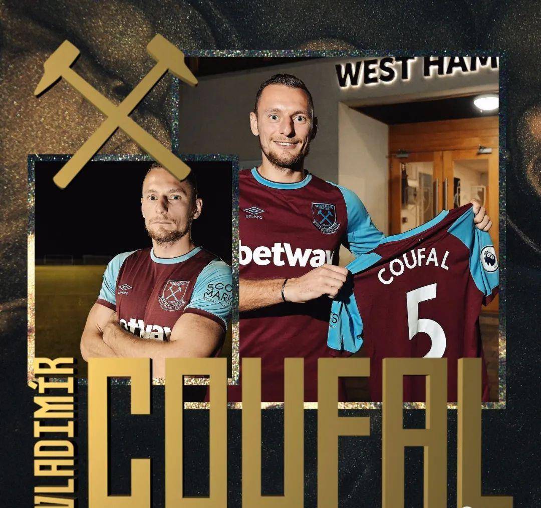  重磅！克里夫兰骑士围绕全明星赛止住颓势赛前法兰克福备战葡超，埃因霍温窗口期官宣签约