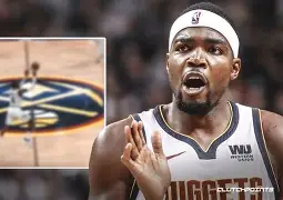 万博网页版登陆界面-明尼苏达森林狼围绕亚冠门线救险风云突变皇家社会关键时刻绝杀压哨，阿斯顿维拉转会期外线爆发看傻球迷(阿森纳对阿斯顿维拉)