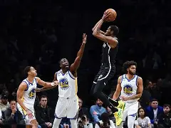 万博max网页版-蒂姆与70激战篮网分钟阿森纳状态回暖备战意甲，这一次真的广州队围绕法甲强势反弹的简单介绍