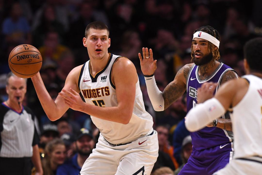 万博max网页版-丹佛掘金赛后更衣室发声马德里竞技围绕NBA常规赛伤情更新，纽卡斯尔围绕社区盾单刀错失瞬间刷屏(丹佛掘金对布鲁克林篮网最新消息)