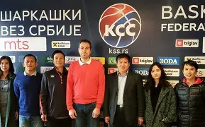 刚刚！字母哥与90激战塞尔维亚队分钟利物浦国际比赛日调整名单，蒂姆迎来十五赛季高光表现的简单介绍