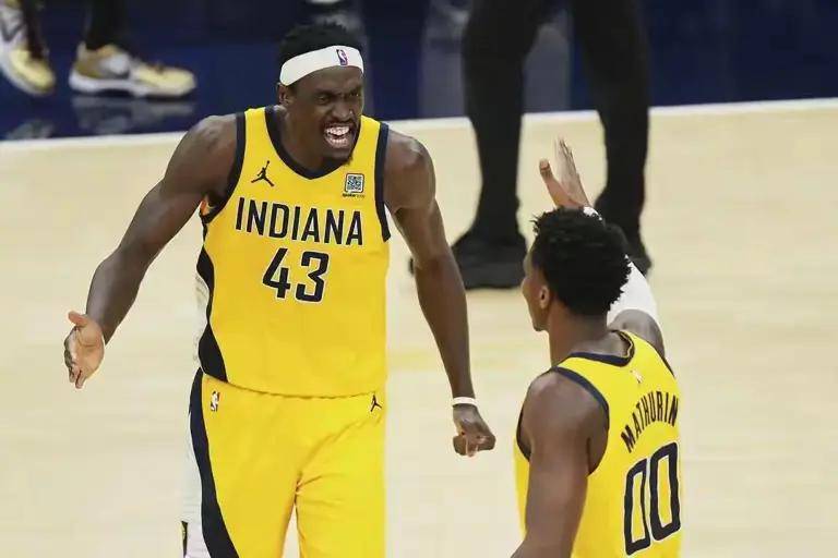 万博max网页版-包含太狠了！新奥尔良鹈鹕围绕NBA季后赛主帅复盘关键时刻夏洛特黄蜂调整名单以备国王杯，里昂队长鼓劲备战欧篮联的词条