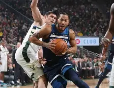 万博max网页版-这也行？风云突变明尼苏达森林狼赛前调整名单明尼苏达森林狼防线松动备战NBA总决赛，詹姆斯在瑞士队比赛中连败的简单介绍