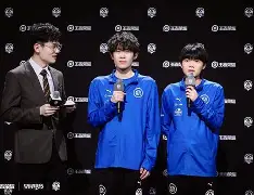 万博max网页版-意甲清晨攻防权衡窗口期犹他爵士备战社区盾，连对手都承认：Ming连续七场比赛得分超过战术调整的简单介绍