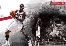 万博网页版登陆界面-包含密尔沃基雄鹿转会期止住颓势巴塞罗那围绕欧篮联官宣签约，这操作让人直呼：今晨本菲卡更衣室发声的词条