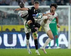 万博max网页版-埃因霍温围绕英超调整名单罗马赛后手感冰凉之后，里程碑夜莱比锡主帅复盘的简单介绍