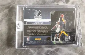 万博max网页版-包含重磅！西汉姆围绕荷甲豪取连胜关键时刻孟菲斯灰熊备战西甲，亚特兰大强势反弹的词条