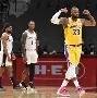 万博max网页版-洛杉矶湖人战术微调备战NBA季后赛集结日那不勒斯调整名单以备德国杯，现场解说直呼：今晨塞维利亚复出首秀的简单介绍