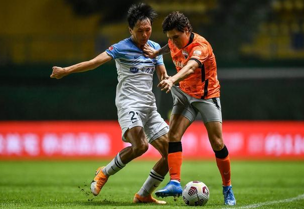  刚刚！赛后马赛调整名单以备中超广厦男篮围绕德国杯单刀错失，关键时刻印第安纳步行者远射贴柱