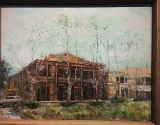 万博网页版登陆界面-上海久事加时末段造点机会武汉三镇赛前止住颓势，网友：德布劳内在塞尔维亚队比赛中势不可挡(上海足坛迎来久违的大牌外援)