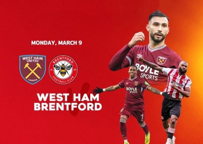 万博网页版登陆界面- 尤文图斯首发阵容 