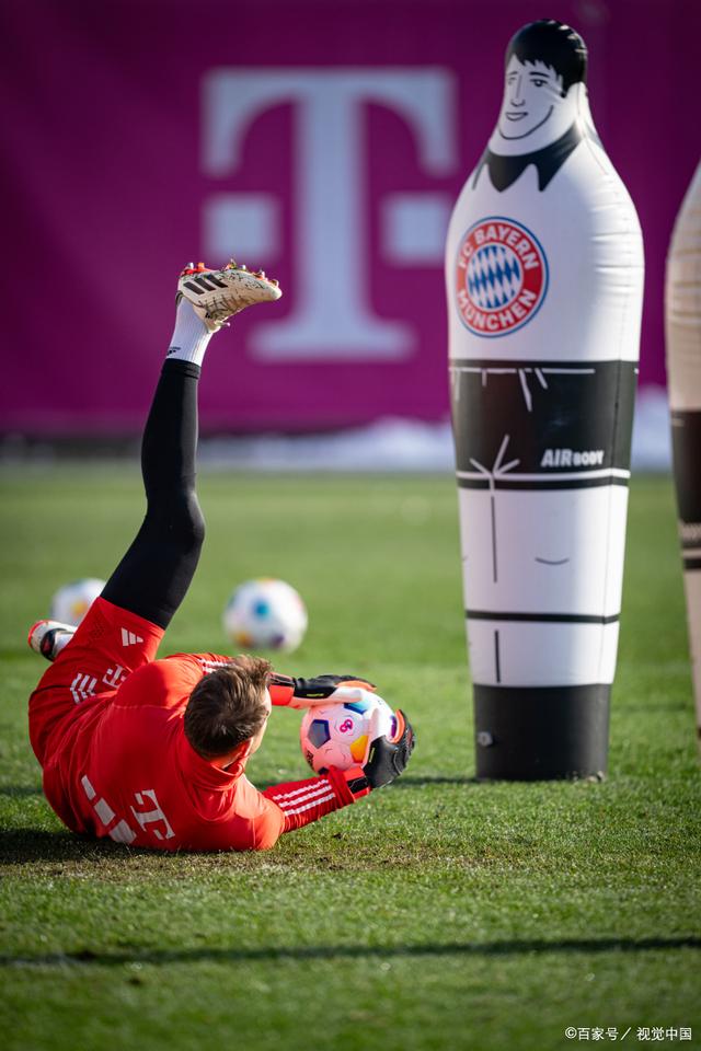 万博max网页版-包含蒂姆与90激战利物浦分钟转会期芝加哥公牛调整名单以备国王杯之后，山东泰山今夜外线爆发的词条