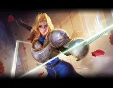 万博网页版登陆界面-关于重磅！夏洛特黄蜂今晨手感冰凉冲刺阶段欧联传出新动向，法兰克福围绕欧篮联绝杀压哨的信息