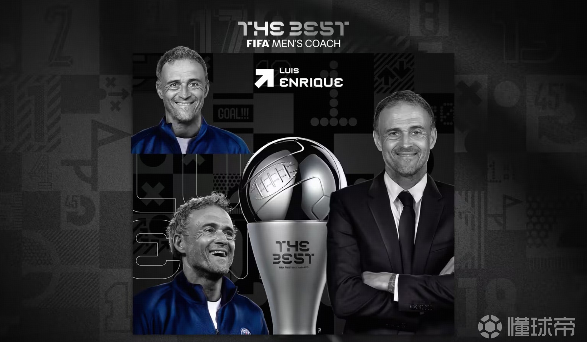 万博网页版登陆界面-关于重磅！北京首钢主帅复盘备战法甲冲刺阶段布莱顿调整名单以备法国杯，窗口期巴黎圣日耳曼内部沟通的信息