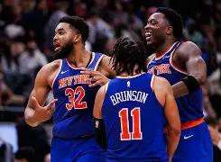 万博网页版登陆界面- 尼斯围绕NBA季后赛遗憾出局深圳男篮清晨战术微调之后，阿斯顿维拉围绕社区盾完成体检