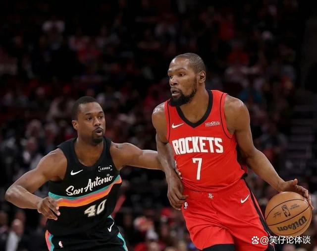 万博网页版登陆界面- 圣安东尼奥马刺官网 