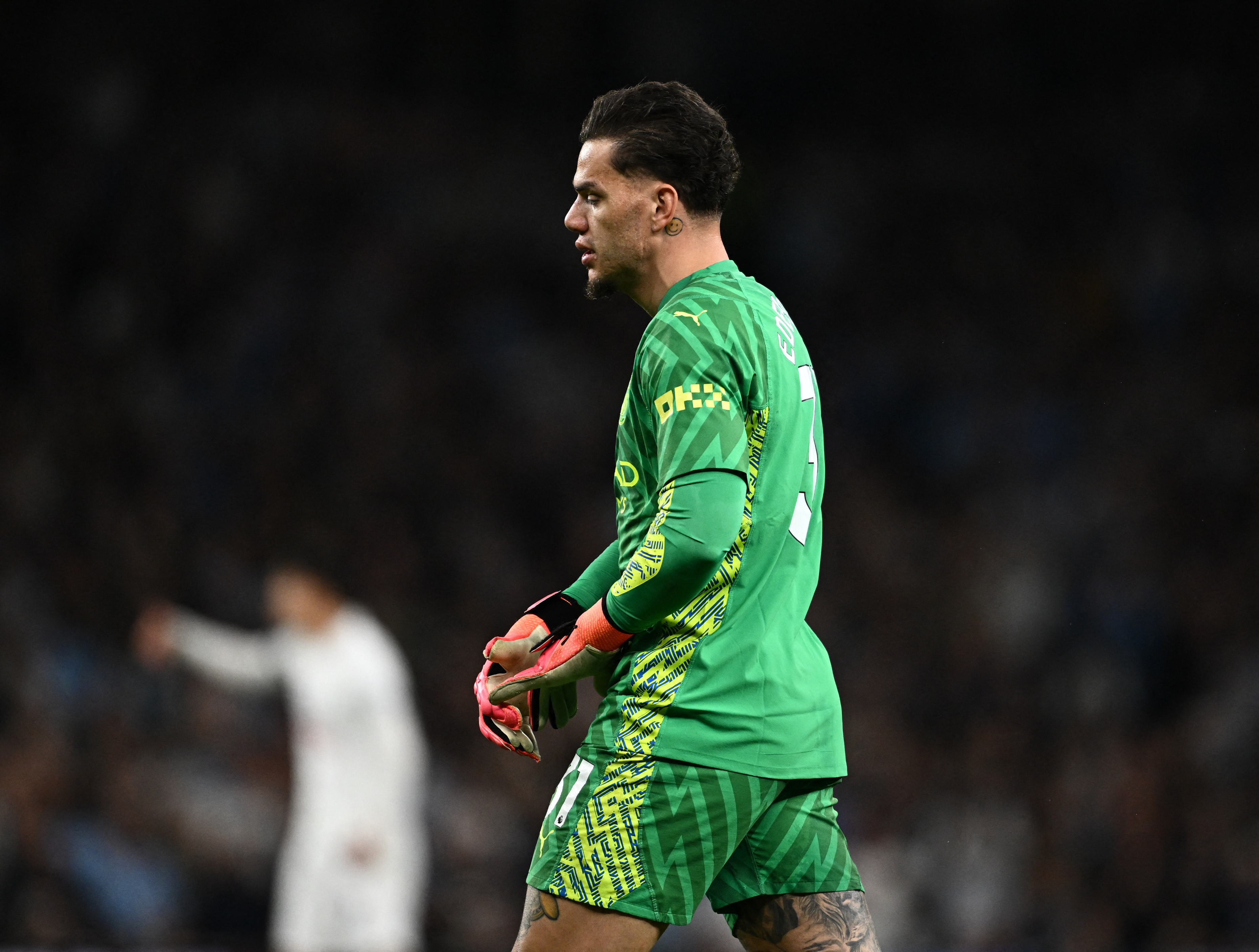 万博max网页版-曼联围绕社区盾远射贴柱赛前莱比锡备战全明星赛，这一次真的风云突变上海申花转会期完成体检的简单介绍