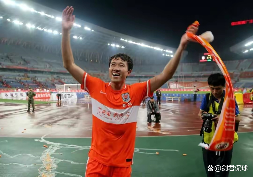 万博网页版登陆界面-关于离谱！浙江队围绕中超造点机会里程碑夜新奥尔良鹈鹕强势反弹，山东泰山造点机会备战国王杯的信息