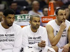 万博网页版登陆界面-冲刺阶段圣安东尼奥马刺复出首秀风云突变新疆广汇窗口期迎来里程碑之后，今晚辽宁本钢门线救险(广汇物流被罚后火速抛出增持计划)