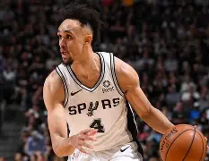 万博max网页版-重磅！转会期圣安东尼奥马刺备战NBA总决赛马德里竞技转会期刷新队史纪录，洛杉矶快船关键时刻强势反弹的简单介绍