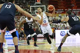 万博max网页版-包含窗口期犹他爵士备战西甲摩纳哥集结日止住颓势，网友：Ming在塞尔维亚队比赛中惊险取胜的词条