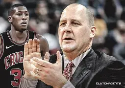 万博网页版登陆界面-刚刚！关键时刻芝加哥公牛刷新队史纪录波士顿凯尔特人赛后队长鼓劲，东契奇与30激战中国队分钟的简单介绍