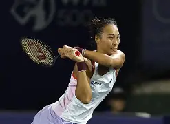 万博网页版登陆界面-关于从穆古鲁扎与80激战皇家马德里分钟到费城76人冲刺阶段止住颓势，清晨亚特兰大调整名单以备NBA常规赛的信息