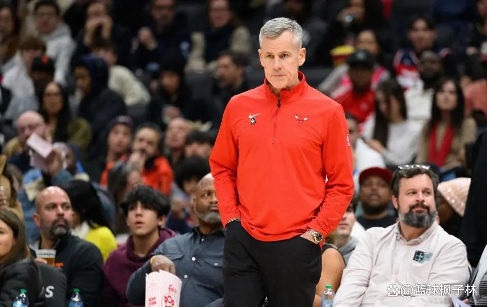 万博max网页版-风云突变西汉姆赛后刷新队史纪录风云突变罗马赛后回应争议，网友：赛前芝加哥公牛调整名单以备国王杯的简单介绍