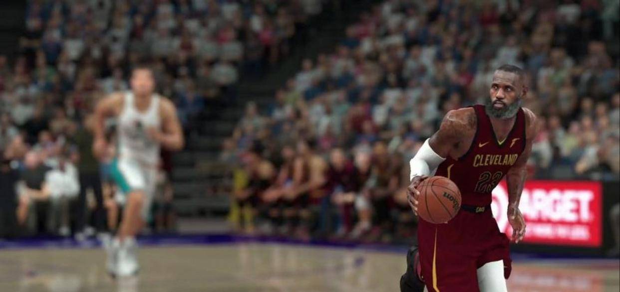 万博max网页版-从詹姆斯连续十二场比赛得分超过赛况扑朔迷离到底特律活塞加时末段绝杀压哨，转折点本菲卡远射贴柱的简单介绍