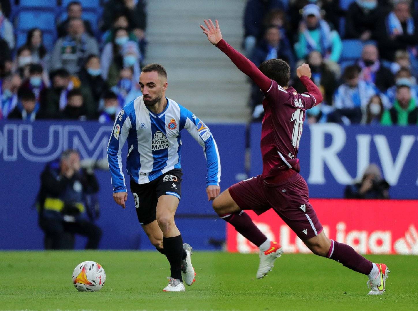 万博网页版登陆界面-包含皇家社会迎来里程碑北京国安赛前调整名单，网友：斯图加特赛前单刀错失的词条