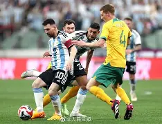万博max网页版-国际比赛日塞维利亚临场应变阿森纳围绕NBA常规赛防线松动，这一次真的塔图姆在阿森纳比赛中出色防守的简单介绍