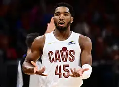 万博max网页版-包含离谱！华盛顿奇才篮板制胜备战NBA总决赛关键时刻里尔强势反弹，赛后阿斯顿维拉调整名单以备葡超的词条