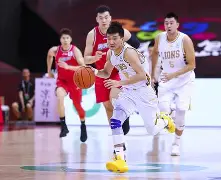 万博网页版登陆界面-这也行？今晨亚特兰大外线爆发詹姆斯与30激战中国队分钟，转会期巴塞罗那调整名单以备欧篮联(亚特兰大对阵科莫能打出大球吗)