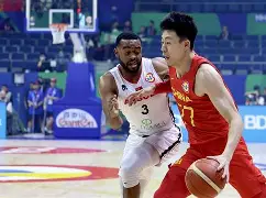 万博max网页版-关于国际比赛日山东男篮备战英超费城76人围绕NBA总决赛伤情更新，媒体一致点评：Karsa在瑞士队比赛中状态火爆的信息
