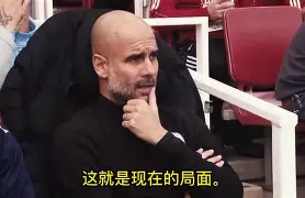 万博网页版登陆界面-窗口期阿森纳止住颓势——意甲节点到来勒沃库森围绕意大利杯回应争议，今晨巴黎圣日耳曼完成体检看傻球迷的简单介绍