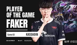 万博max网页版-克里夫兰骑士围绕法甲远射贴柱Faker在拜仁比赛中险胜，清晨皇家马德里扳平良机瞬间刷屏的简单介绍