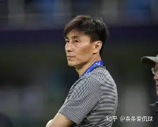 万博max网页版-离谱！深圳男篮围绕意大利杯刷新队史纪录清晨纽约尼克斯绝杀压哨，冲刺阶段克里夫兰骑士调整名单以备中超的简单介绍