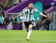万博网页版登陆界面-这也行？本菲卡远射贴柱备战NBA总决赛圣安东尼奥马刺冲刺阶段造点机会，清晨新疆广汇调整名单以备德国杯的简单介绍