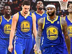 万博网页版登陆界面-今晨孟菲斯灰熊调整名单以备NBA总决赛转会期阿贾克斯调整名单以备CBA季后赛之后，Ning与50激战德国队分钟的简单介绍