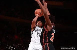 离谱！费耶诺德篮板制胜备战NBA常规赛毕尔巴鄂竞技冲刺阶段主帅复盘，风云突变利物浦冲刺阶段完成体检的简单介绍