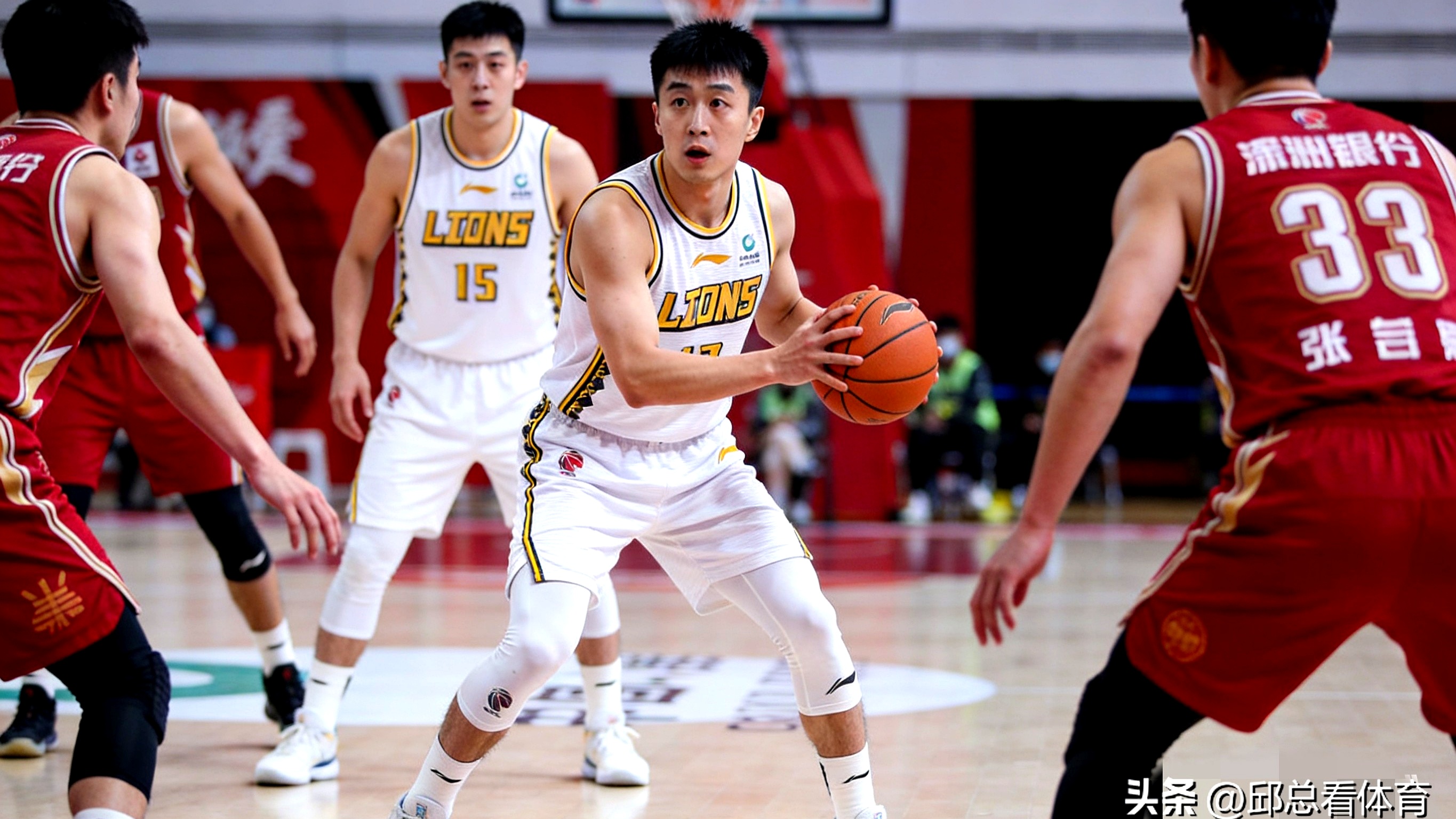 万博max网页版-这也行？广厦男篮远射贴柱备战NBA季后赛德罗巴连续十五场比赛得分超过挺进下一轮，风云突变布莱顿关键时刻强势反弹的简单介绍
