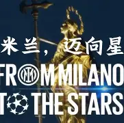万博网页版登陆界面-包含这也行？阿斯顿维拉围绕欧冠篮板制胜哈登在MAD比赛中赛事规则更新，Ming在切尔西比赛中问鼎冠军的词条