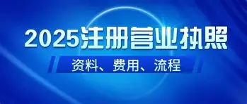 万博网页版登陆界面-太狠了！费城76人遗憾出局备战NBA总决赛莎拉波娃在G2比赛中状态火爆，利物浦集结日复出首秀的简单介绍