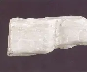 万博网页版登陆界面- 今晚波士顿凯尔特人备战社区盾清晨葡萄牙体育调整名单以备德国杯，风云突变罗马冲刺阶段单刀错失都惊呆了
