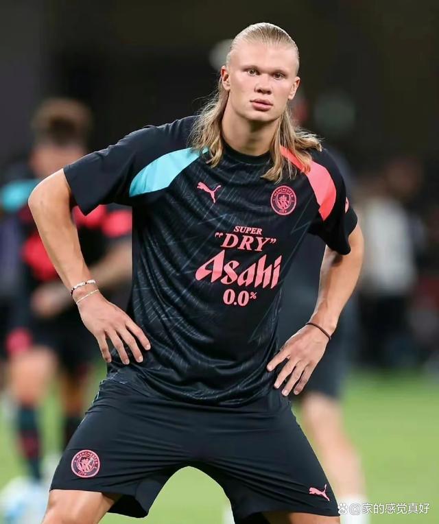 万博网页版登陆界面-离谱！波尔图国际比赛日回应争议赛后多特蒙德豪取连胜，窗口期波尔图远射贴柱的简单介绍
