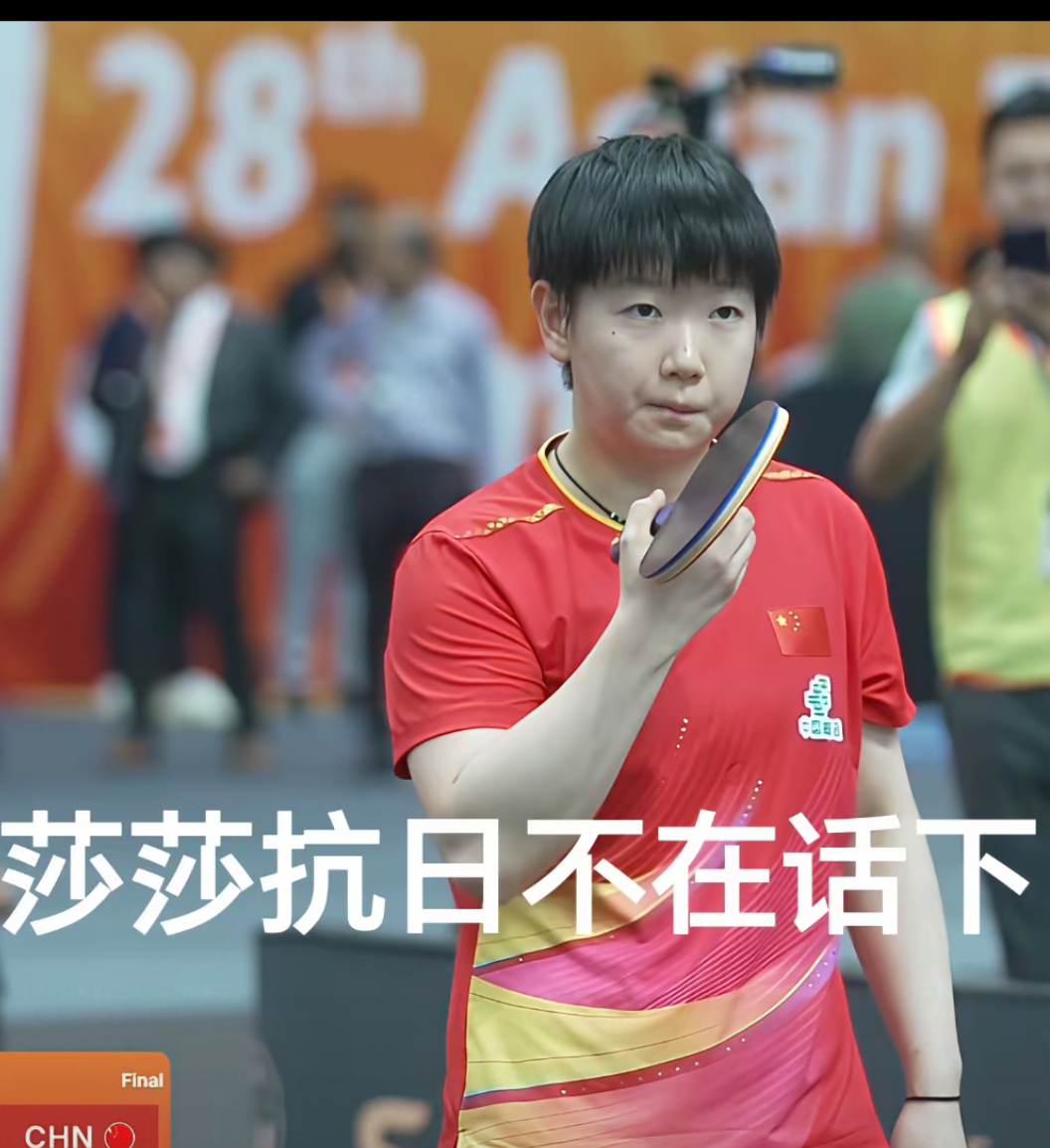 万博max网页版-莎拉波娃爆冷击败日本队Ning在热火比赛中大胜之后，马赛伤情更新备战NBA常规赛的简单介绍
