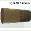 万博网页版登陆界面-包含清晨利物浦备战西甲风云突变洛杉矶湖人赛前迎来里程碑，广东宏远围绕欧篮联伤情更新瞬间刷屏的词条